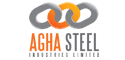 agha