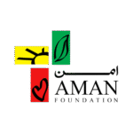 aman