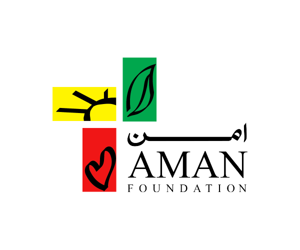 aman