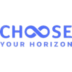 choose