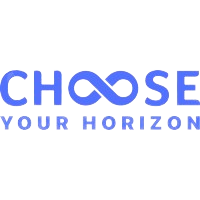 choose