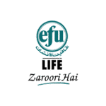 efu