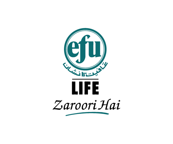 efu