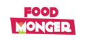 food_monger