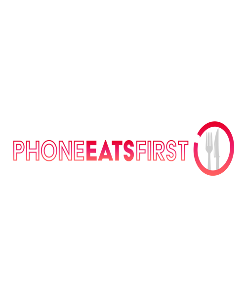 phone_eats_first