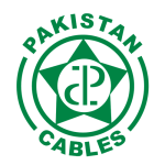 logo-pc